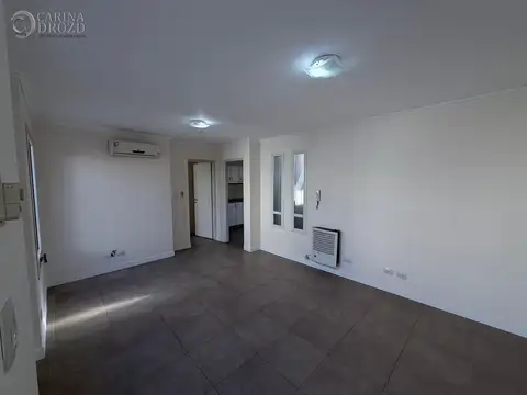 Departamento en Alquiler 20 años