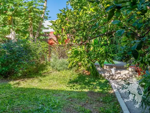 Casa en Venta en Coghlan, USD 640.000
