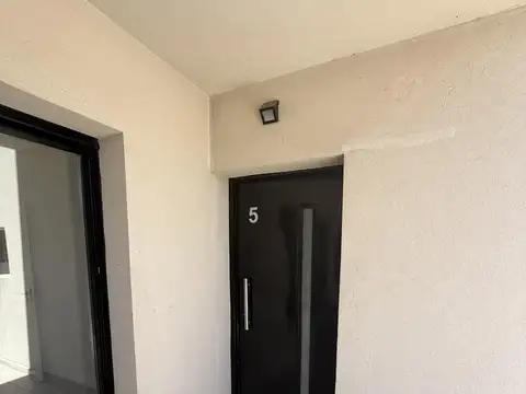 Departamento en Alquiler en La Esmeralda (Pilar), $ 750.000