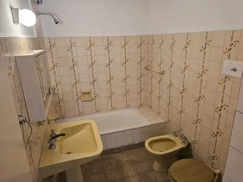 Departamento en Venta en Villa Celina, USD 59.000