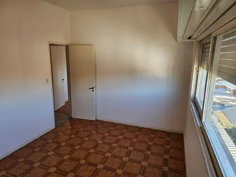 Departamento en Venta al Sureste