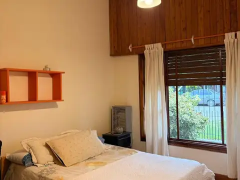 Casa en Alquiler 42 años