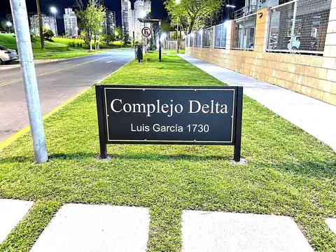 Luis Garcia  al 1700