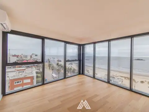 Departamento en Venta en Malvin, USD 510.000