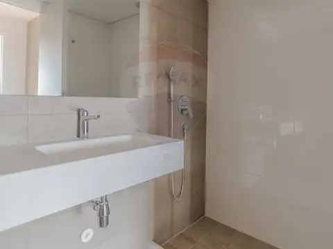 Departamento en Venta 4 años