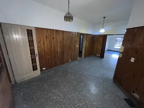 Departamento en Alquiler en Bella Vista, $ 1.000.000