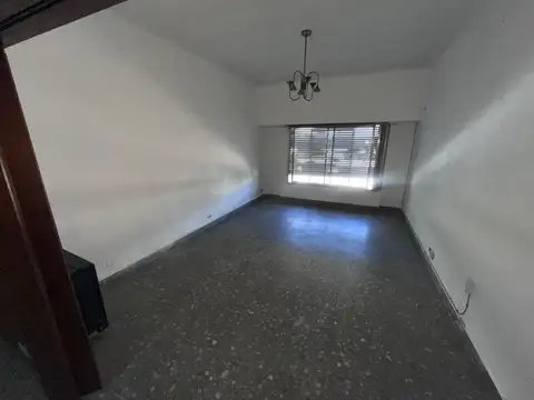 Departamento - Alquiler - Argentina, Bella Vista - Almafuerte 1299
