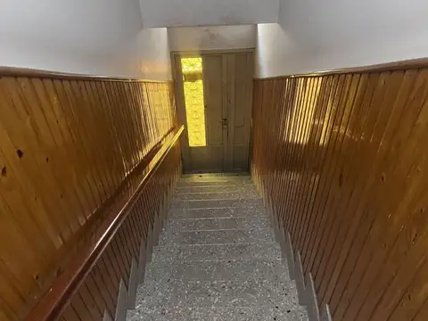 Departamento en Alquiler en Bella Vista, $ 1.000.000