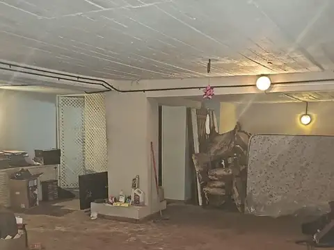 Casa en Venta en San Cristobal, USD 280.000