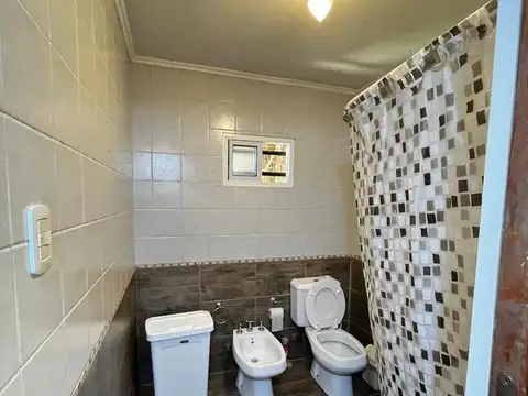 Casa en Venta 15 años