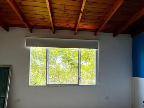 Casa en venta - 2 Dormitorios 2 Baños - Parque Sicardi.