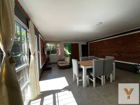 Casa en Venta en Arana, USD 75.000