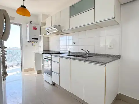 Avenida Centenario 2300
