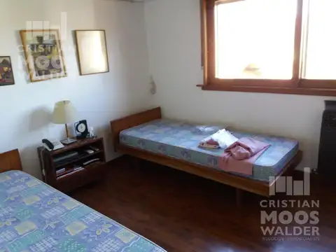 Casa en Venta al Noreste