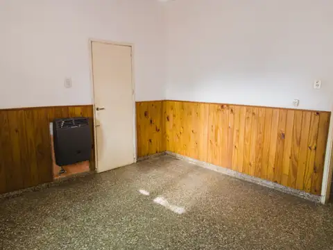 Casa en Venta al Sureste