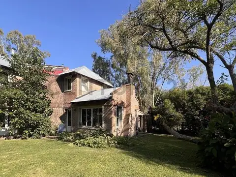 Villa del Plata 15 esq 50 , Piso 0