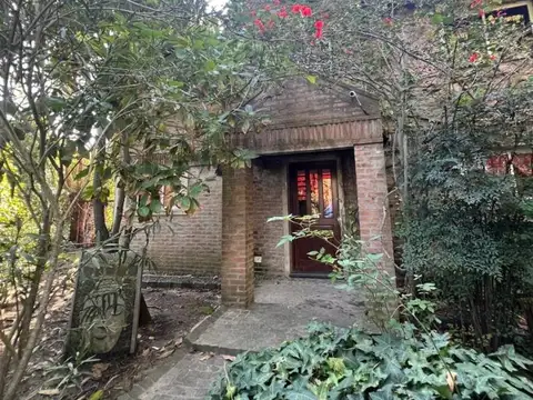 Casa en Venta al Noroeste