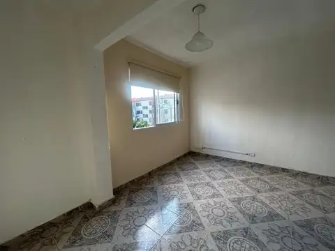 Departamento en Venta 30 años