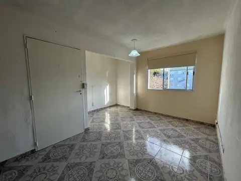 Departamento en Venta en San Fernando, USD 55.000