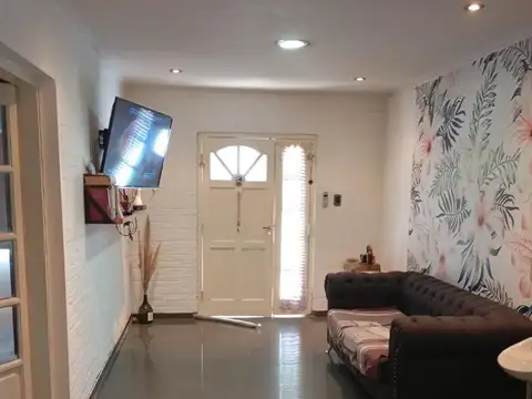 58 E/ 166 Y 167