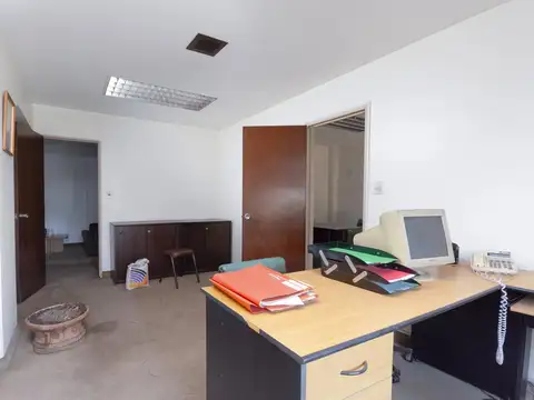 Oficina en Alquiler en Congreso, USD 1.500