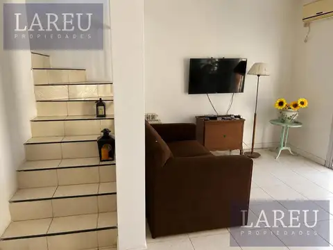 Casa en Venta en Pilar, USD 115.000