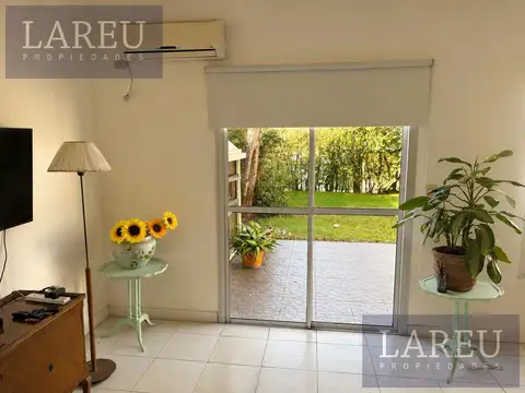 Casa en Venta 15 años