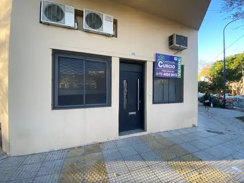 Oficina en Venta al Norte