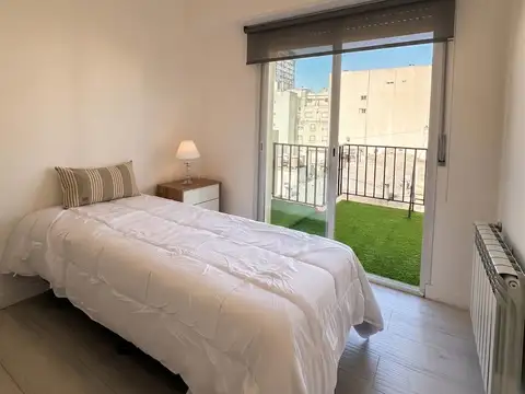 Departamento en Venta al Noreste