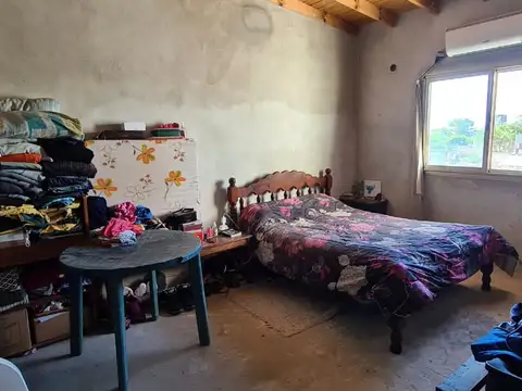 Departamento en Venta en Caseros, USD 80.000