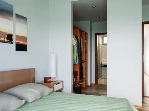 Departamento en Venta en Microcentro, USD 92.000