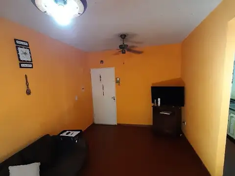 Departamento en Venta en Lanus Este, USD 49.000