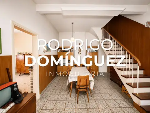 Departamento PH  en Venta en Lanús Oeste, Lanús, G.B.A. Zona Sur