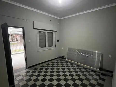 Departamento en Venta 40 años