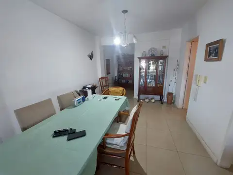 Departamento en Venta en San Miguel, USD 130.000