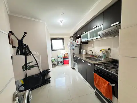 VENTA DEPTO 3 DORMITORIOS ALTO VILLA SOL GAMA