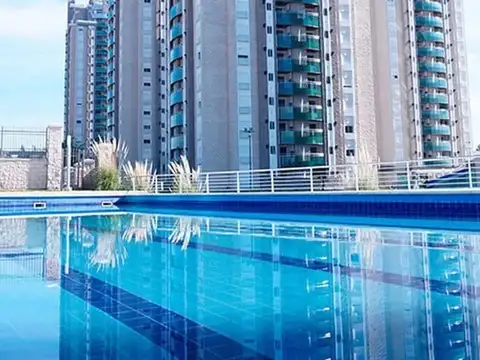 Departamento en Venta en Cordoba, USD 130.000