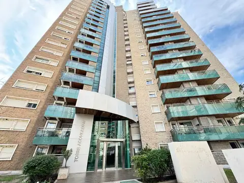 VENTA DEPTO 3 DORMITORIOS ALTO VILLA SOL GAMA