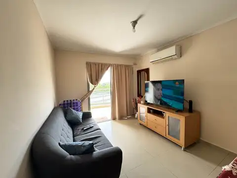 Departamento en Venta 7 años