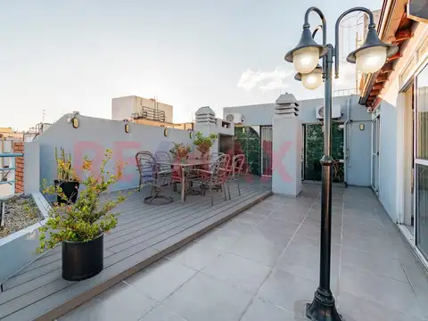 Departamento en Venta 25 años