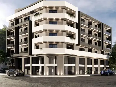 Chiozza y Reducción