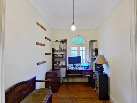 Casa en Venta Las Cañitas Palermo