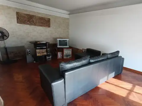 Avenida Avellaneda 2500, Piso 7