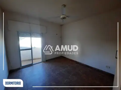 CODIGO DE PUBLICACION  1083