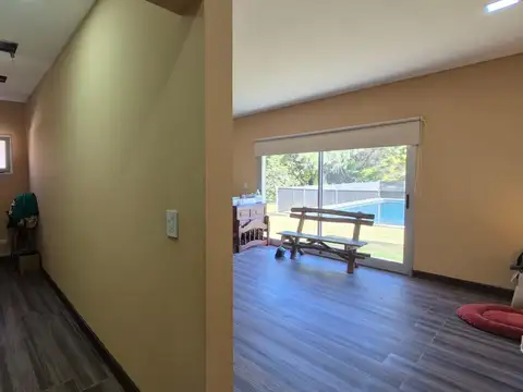 Casa en Boca Raton