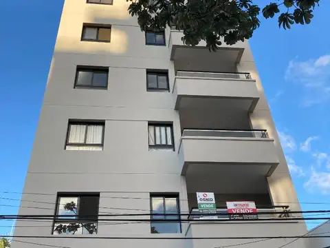 Gobernador Lopez 459 , Piso 5