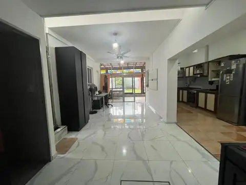 Casa en Venta 14 años