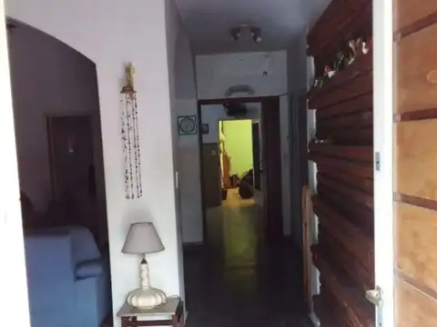 Casa en Venta en Villa Devoto, USD 490.000