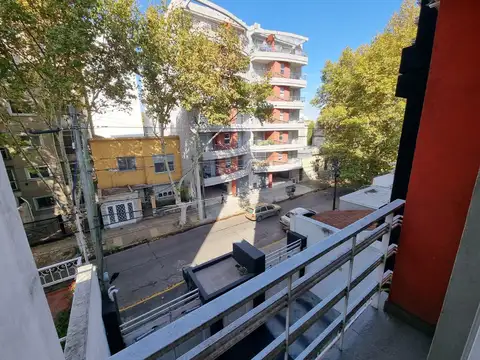 Departamento en Alquiler al Este