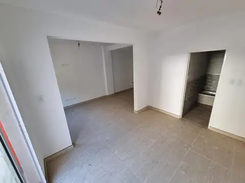 Departamento en Alquiler en Villa Saenz Peña, $ 520.000
